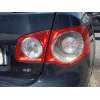 volkswagen jetta iii (1k2) del año 2007