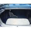 volkswagen jetta iii (1k2) del año 2007
