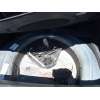 volkswagen jetta iii (1k2) del año 2007