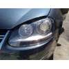 volkswagen jetta iii (1k2) del año 2007