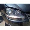 volkswagen jetta iii (1k2) del año 2007