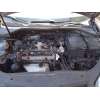 volkswagen jetta iii (1k2) del año 2007