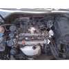 volkswagen jetta iii (1k2) del año 2007