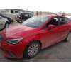 seat ibiza (kj1) del año 2022
