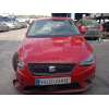 seat ibiza (kj1) del año 2022