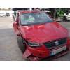seat ibiza (kj1) del año 2022