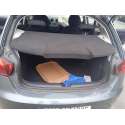SEAT IBIZA (6P1)