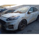 FORD KUGA III (DFK)