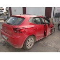 SEAT IBIZA (KJ1)