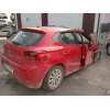 seat ibiza (kj1) del año 2022