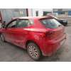 seat ibiza (kj1) del año 2022