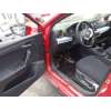 seat ibiza (kj1) del año 2022
