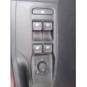 SEAT IBIZA (KJ1)