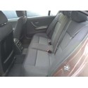 BMW SERIE 3 BERLINA (E90)