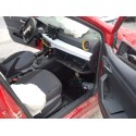 SEAT IBIZA (KJ1)