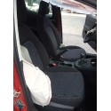 SEAT IBIZA (KJ1)