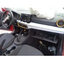 SEAT IBIZA (KJ1)
