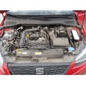 SEAT IBIZA (KJ1)