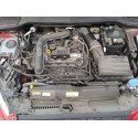 SEAT IBIZA (KJ1)