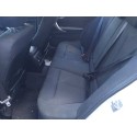 BMW SERIE 1 LIM. (F20)