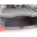SEAT IBIZA (KJ1)