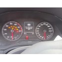 SEAT IBIZA (KJ1)