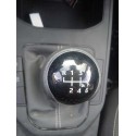 SEAT IBIZA (KJ1)
