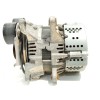 Recambio de alternador para mercedes-benz clase e (w213) e 200 (213.080) referencia OEM IAM A2649001100  
