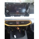 SEAT IBIZA (KJ1)