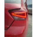 SEAT IBIZA (KJ1)