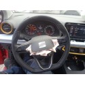 SEAT IBIZA (KJ1)