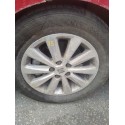 SEAT IBIZA (KJ1)