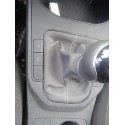 SEAT IBIZA (KJ1)