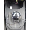 SEAT IBIZA (KJ1)