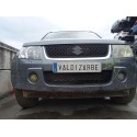 SUZUKI GRAND VITARA II (JT, TE, TD)