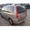 citroën c8 del año 2004