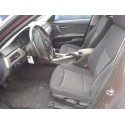 BMW SERIE 3 BERLINA (E90)