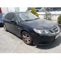 SAAB 9-3 SPORT SEDÁN
