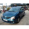nissan almera tino (v10m) del año 2002