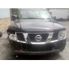 nissan pathfinder (r51) del año 2006