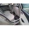 nissan primera (p12) del año 2002