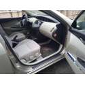 NISSAN PRIMERA (P12)