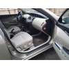 nissan primera (p12) del año 2002