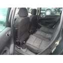 PEUGEOT 307 BREAK / SW (S1)