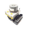 Recambio de abs para peugeot 308 allure referencia OEM IAM 9816073680 0265956083 269809