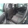 peugeot 307 break / sw (s1) del año 2003