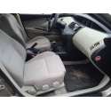 NISSAN PRIMERA (P12)