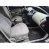 nissan primera (p12) del año 2002