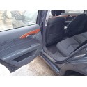 MERCEDES-BENZ CLASE E (W211)