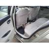 nissan primera (p12) del año 2002